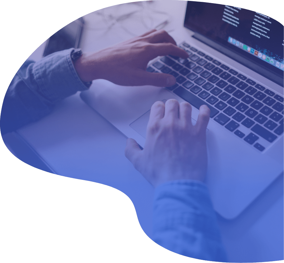 欧易全球数字平台